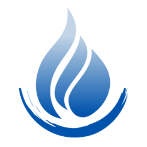 Brown Cleaning Service