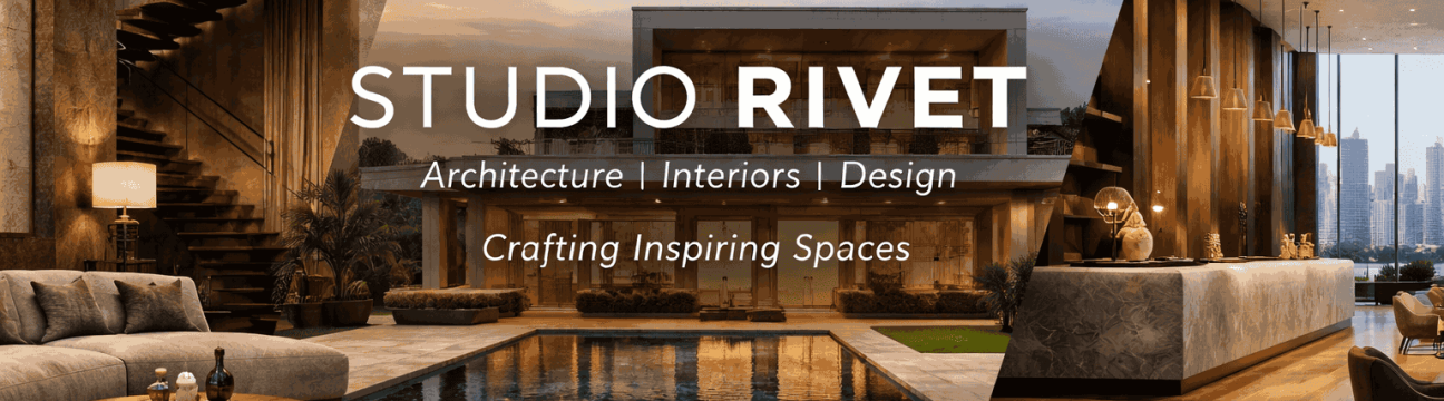 Studio Rivet