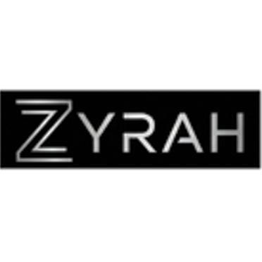 Zyrah Office