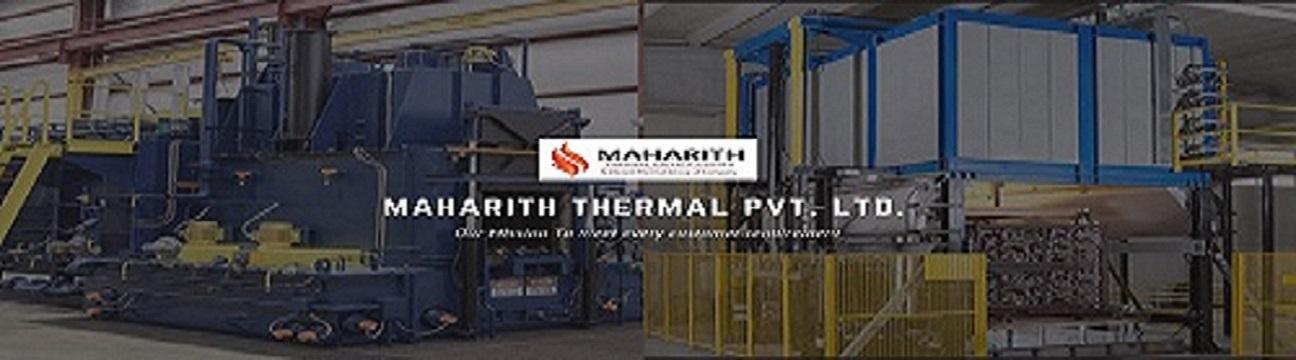 Maharith  Thermal
