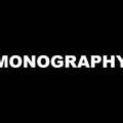 Mono Graphy