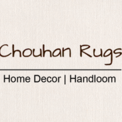 Chouhan Rugs Store