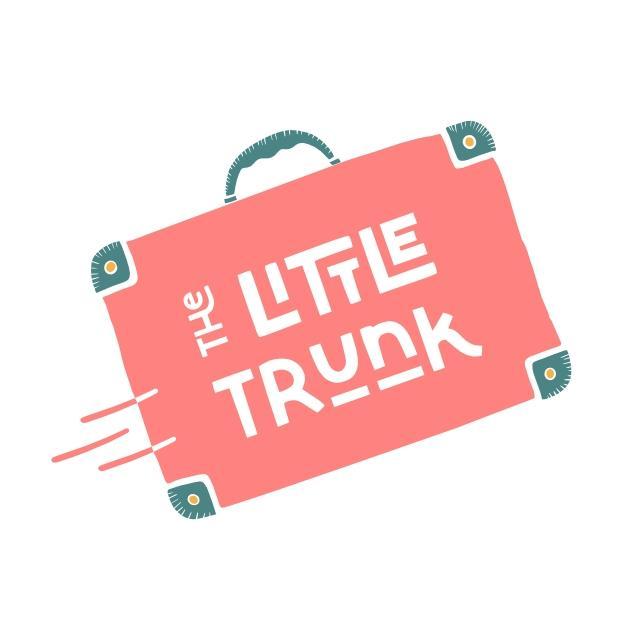 The Little Trunk