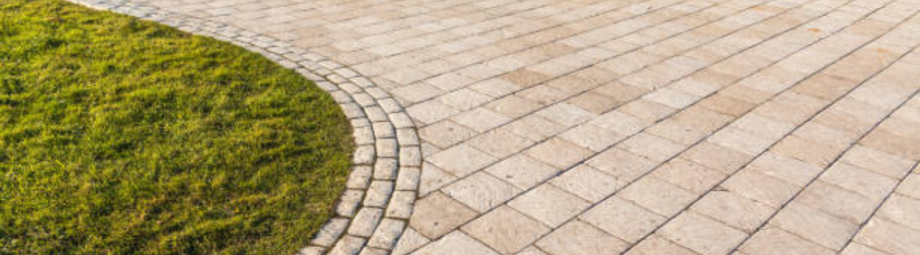 Kings Pavers & Concrete