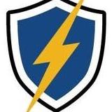 ArcSource Consulting