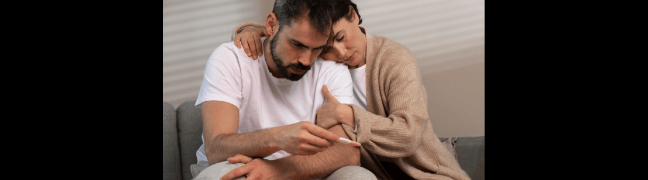 Center For Endometriosis And Fertility