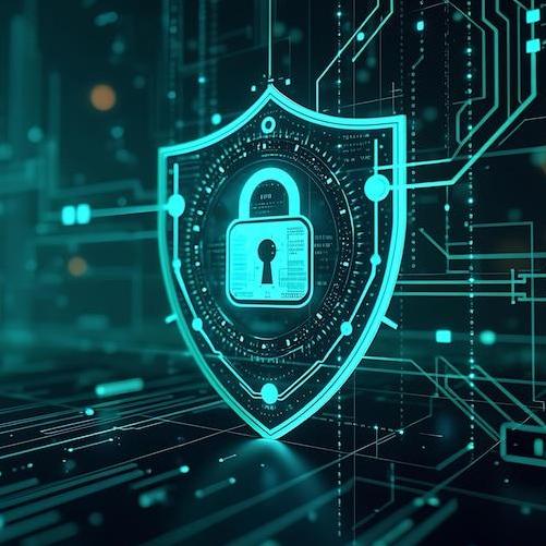 Infinity  Shield Academy