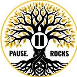 Pause Rocks