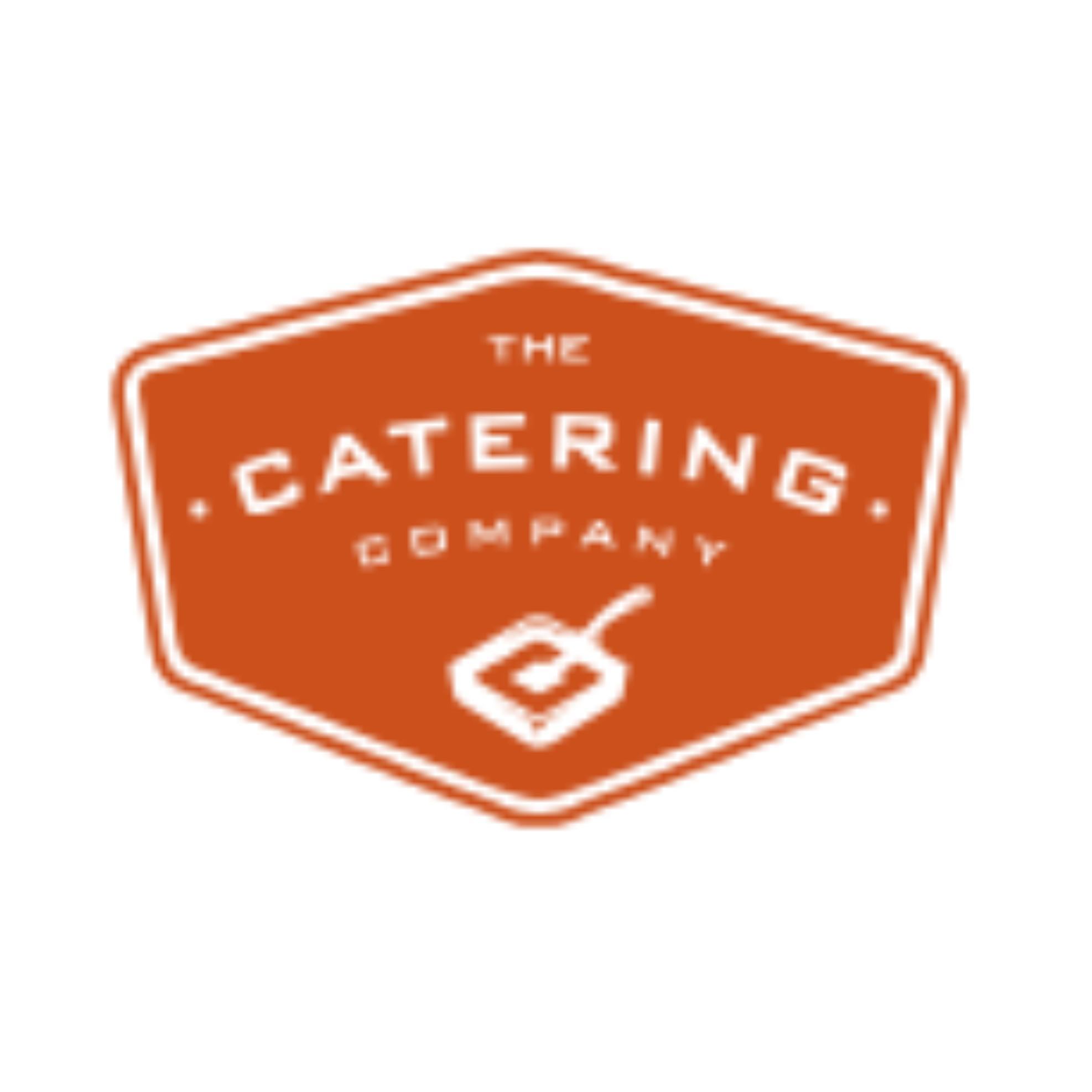 The Catering Company