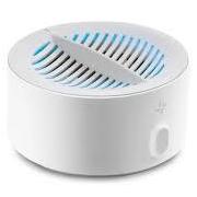 PuriBreeze ErgebnisDE