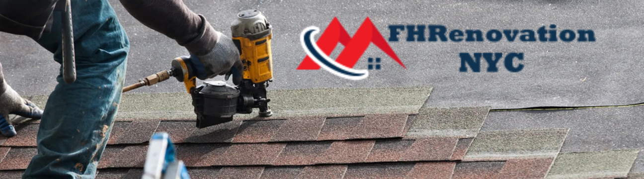 FHRenovation FHRenovation
