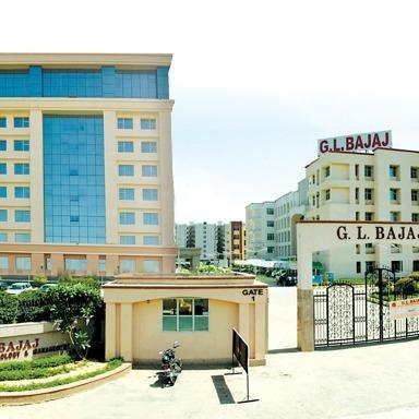 Directadmission Info