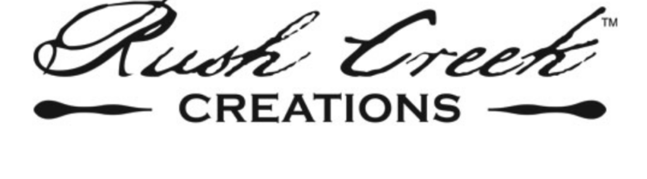 Rush Creek  Creations