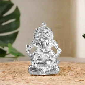 Ganesh Murti
