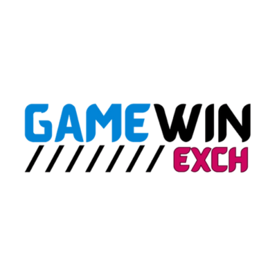 Gamewinexch Online