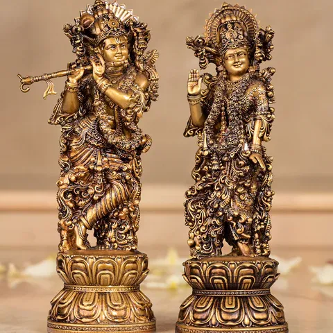 Srikrishna Murti