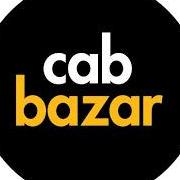 CabBazar CabBazar