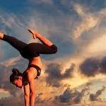 Wego6Resultat PrisDK