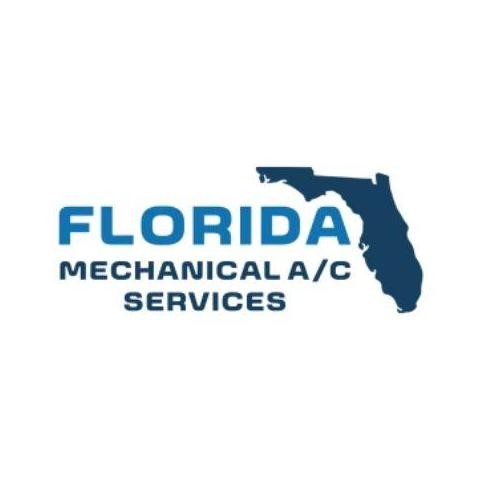 Florida  Mechanical