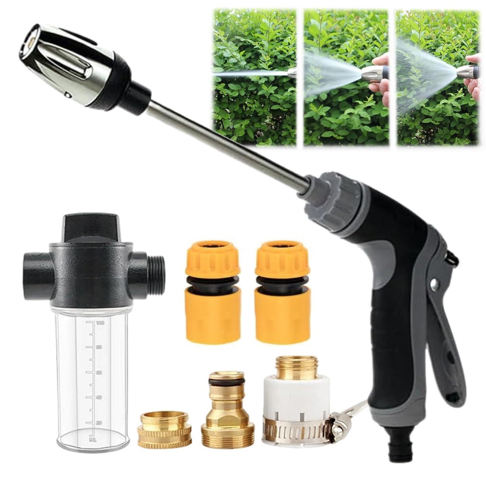 Aquoxis ResultPriceUK