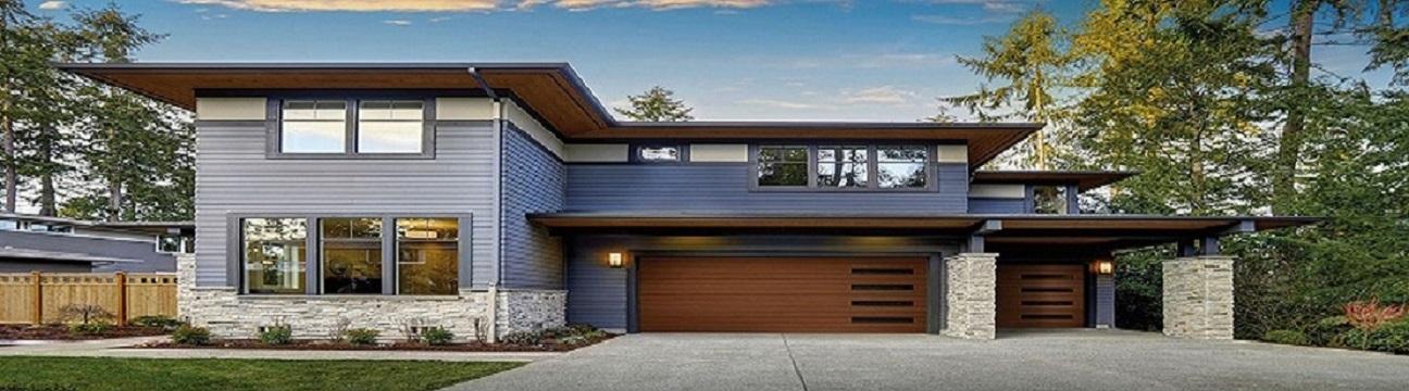 Garage Door  Repair Brothers