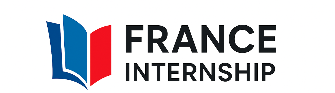 Internships in France