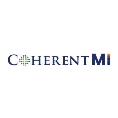 Coherent Market