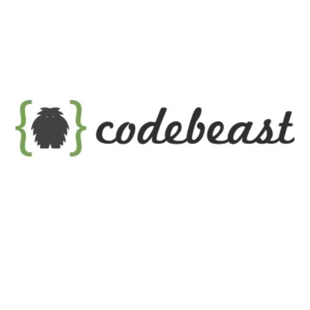Code Beast