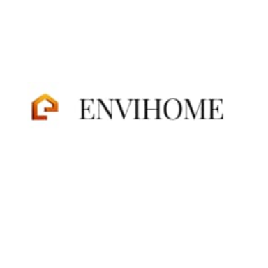 Envi Home