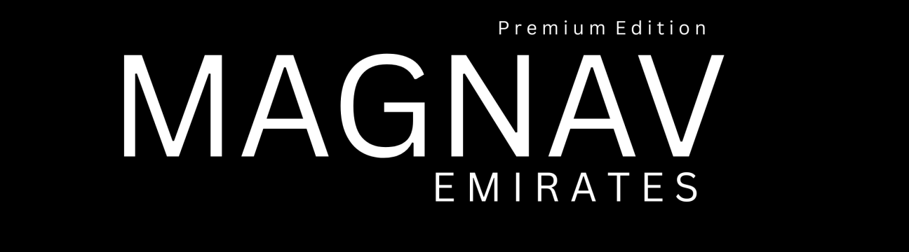 Emiratest Magnav