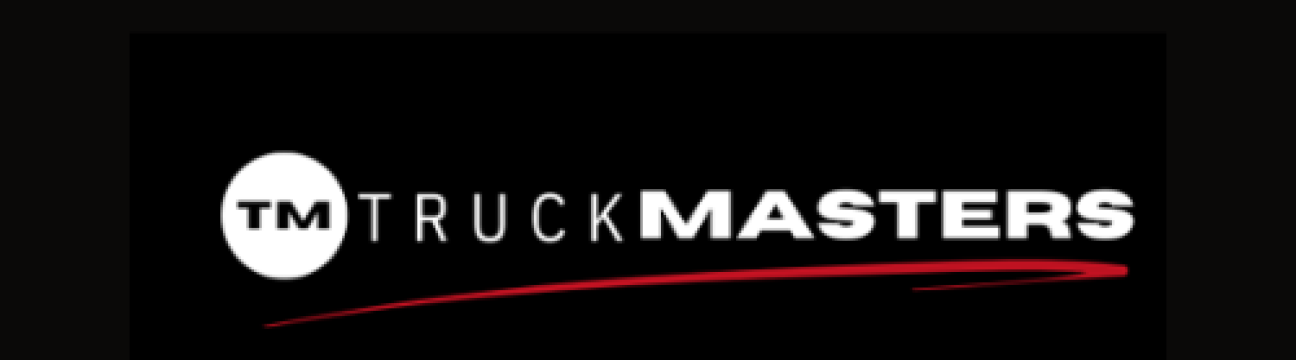 Truck Masters