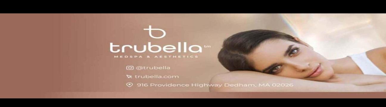 Trubella Medspa And Aesthetics
