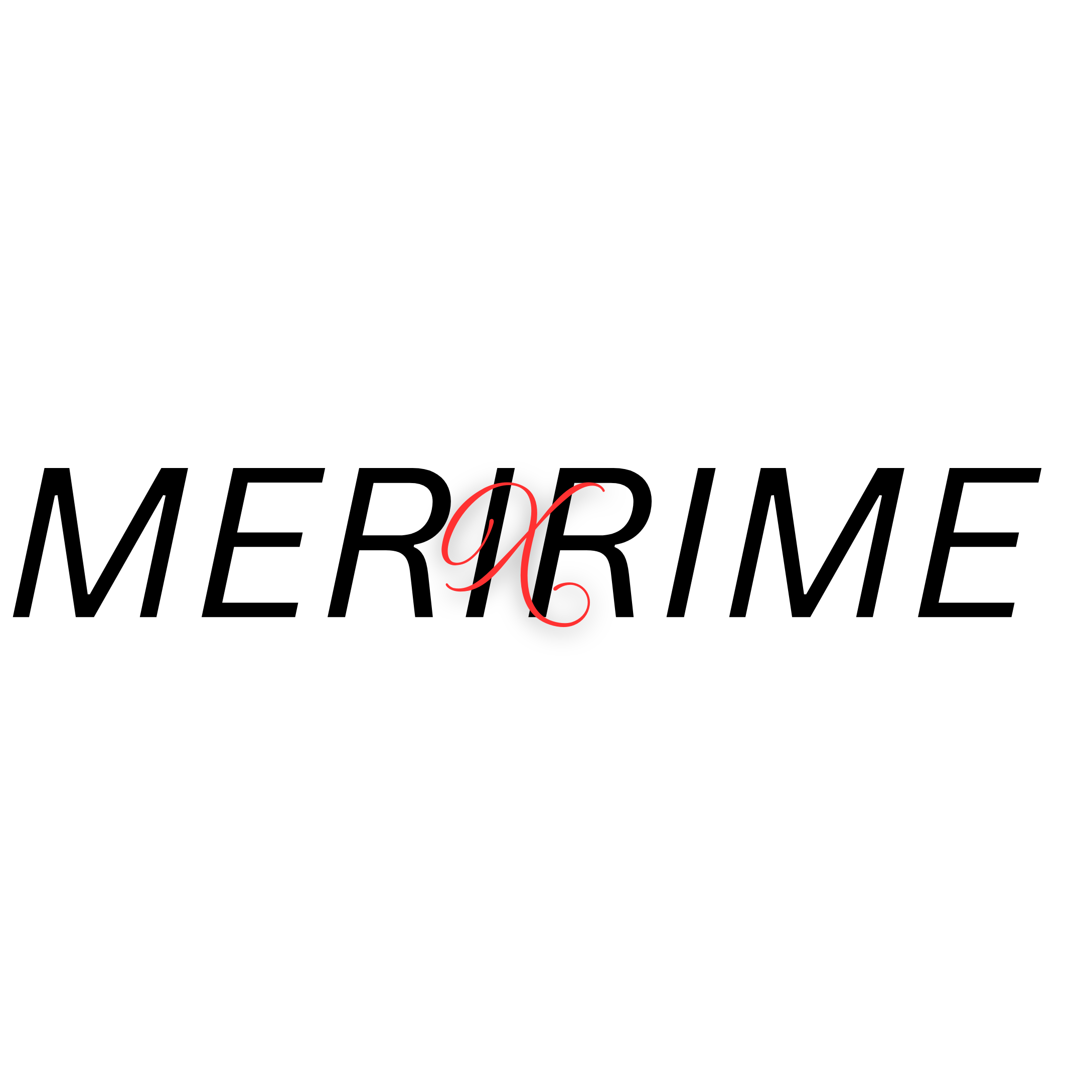 Meri Rime