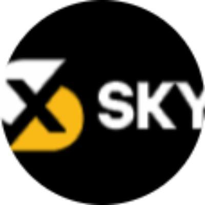 Sky   Exchange 