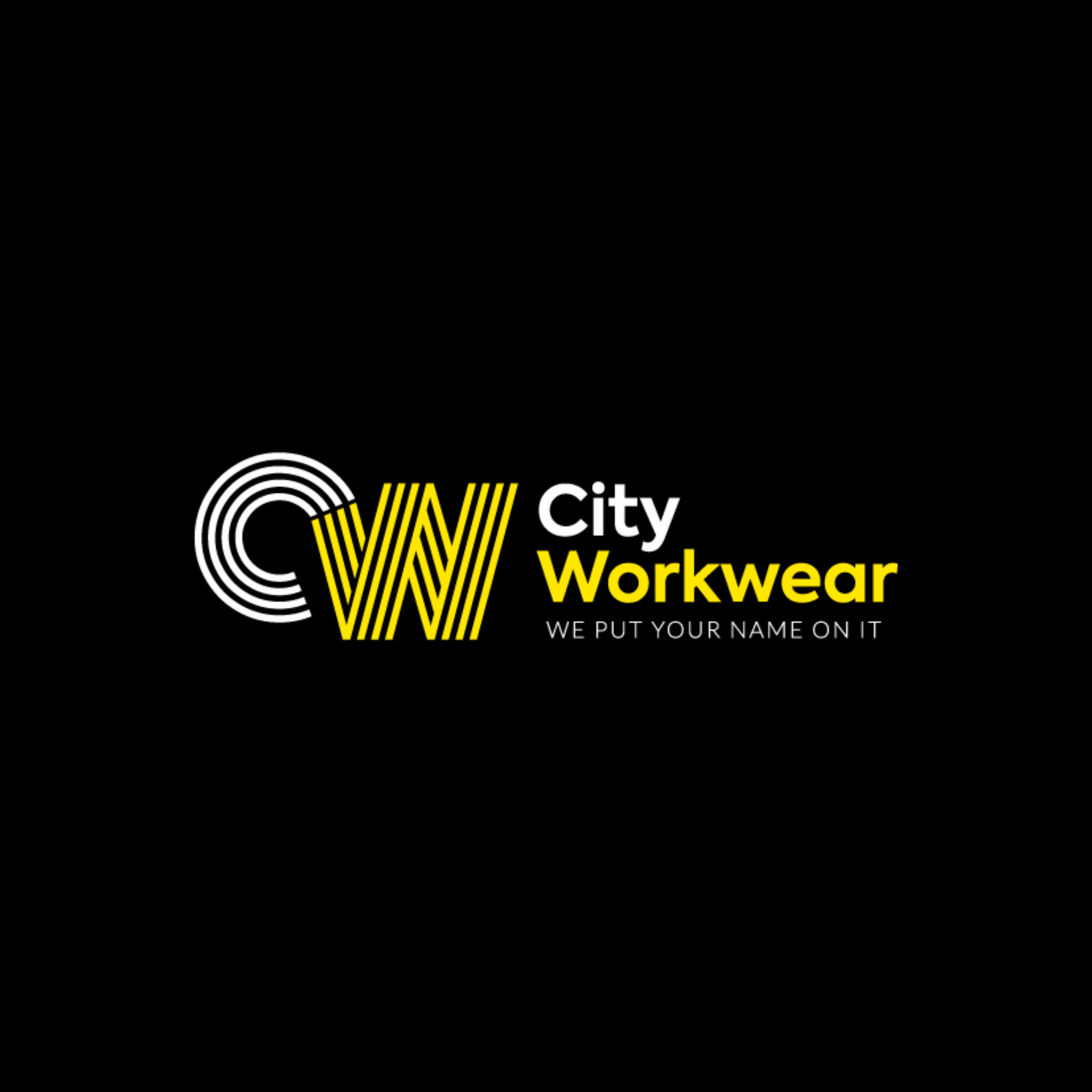 City Workwear