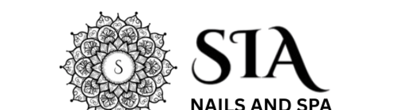 Sia Nails  And Spa