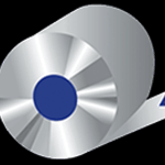 Sheet Metal Suppliers  Near Me