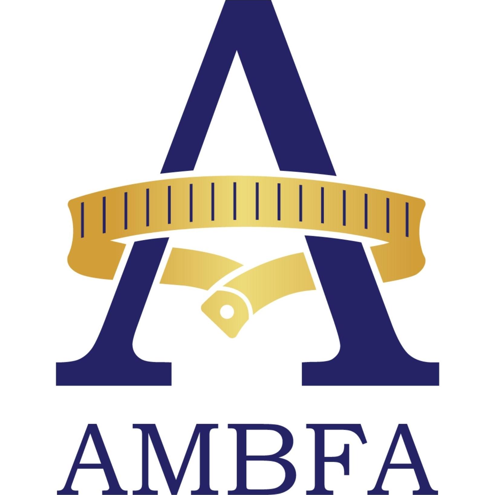 AMBFA US  