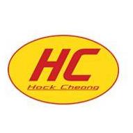 Hock Cheong