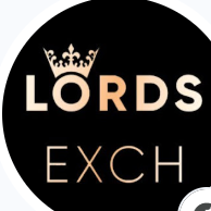 Lords  Exchange 