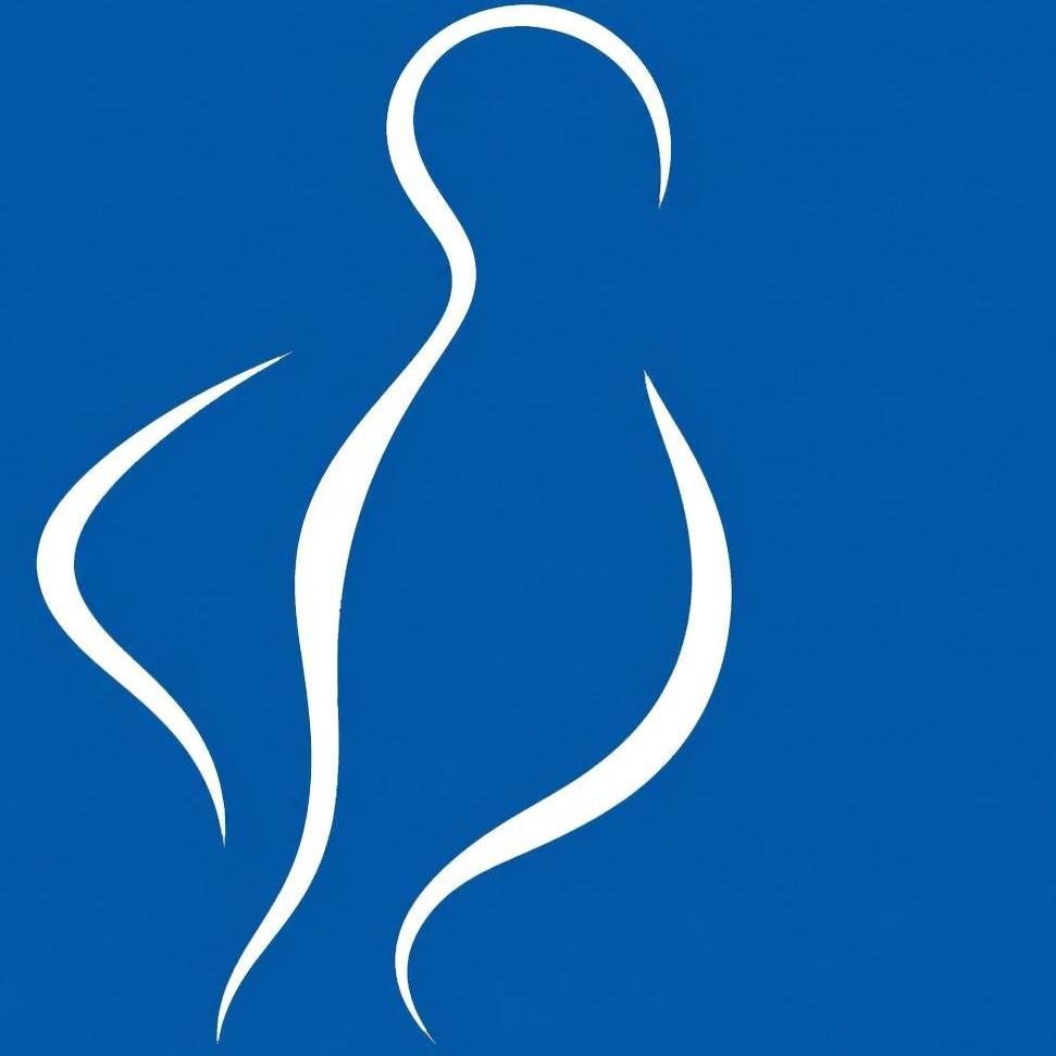 Diagnostic Spinecare