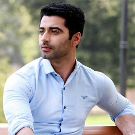 Aarya Jadhav