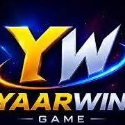 Yaar Win Games