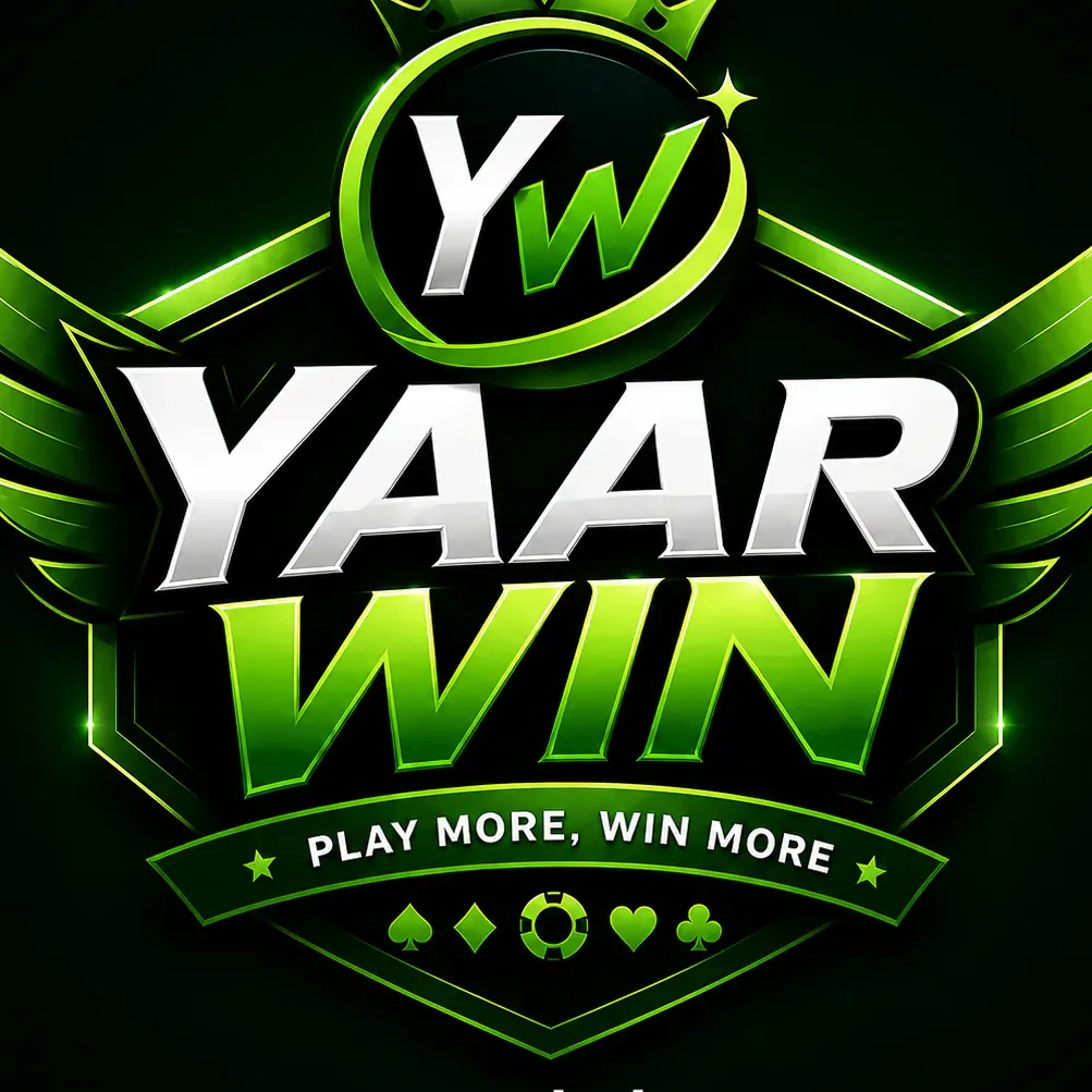 Yaar Win Game