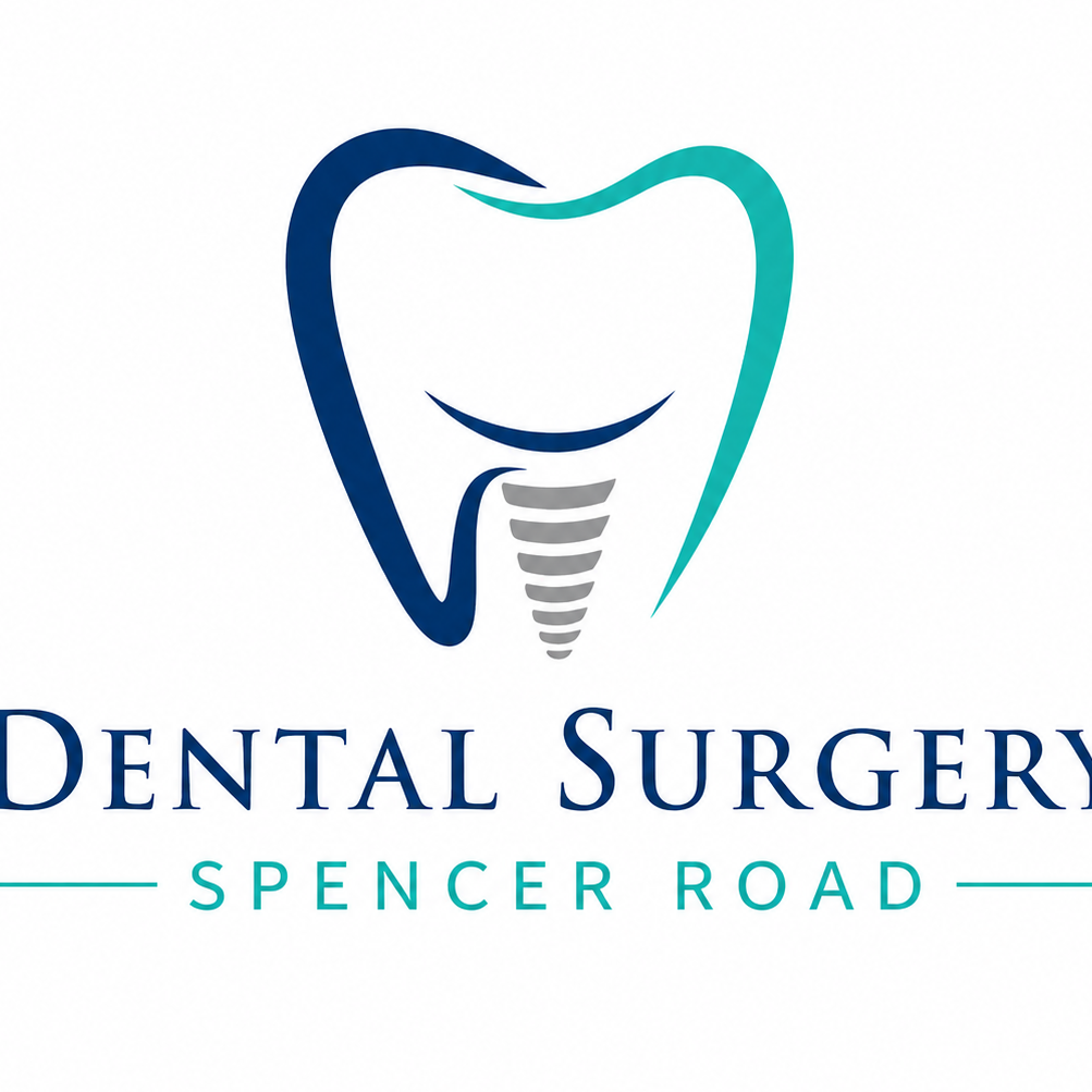 Dental Surgery