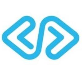 Softkingo Technologies