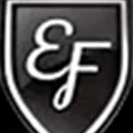 EFappliances Singapore