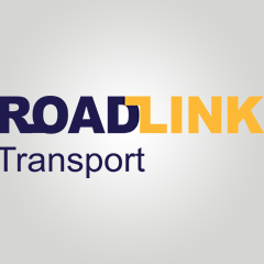 Road Link Transport