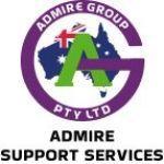 Admire Services