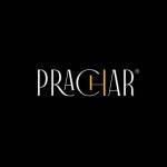 Heyy Prachar